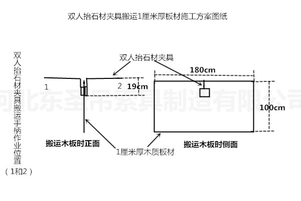 未命名_副本.jpg